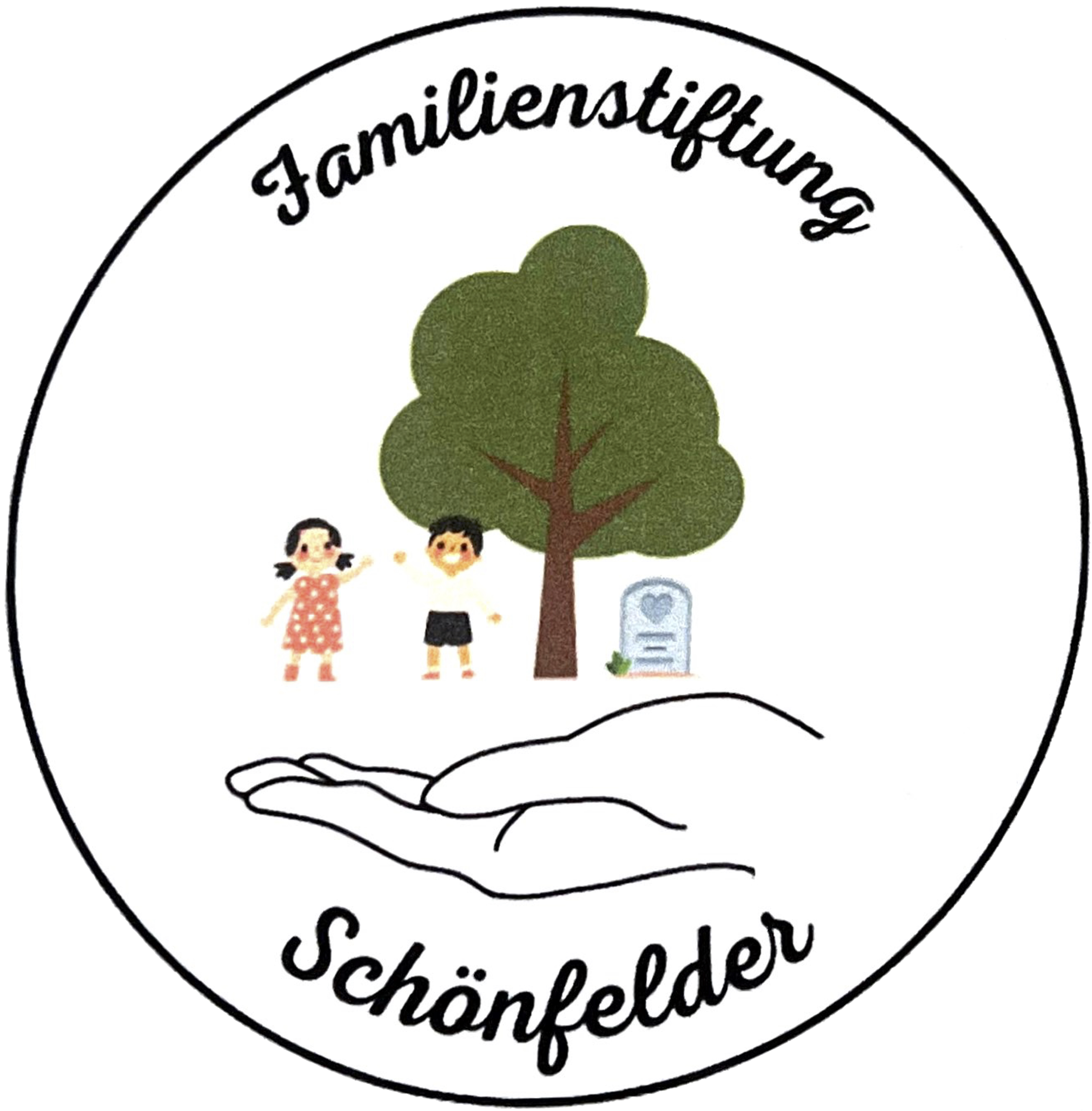 Familienstiftung Schönfelder